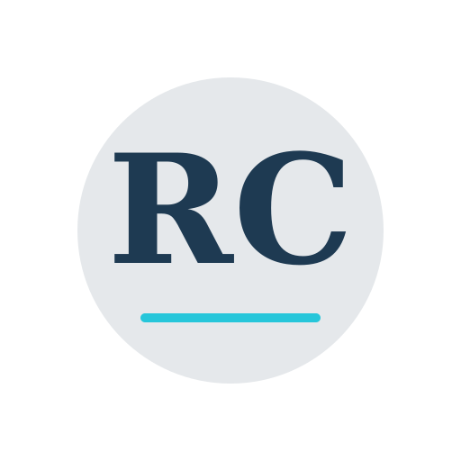 Reese Chimney Repair logo